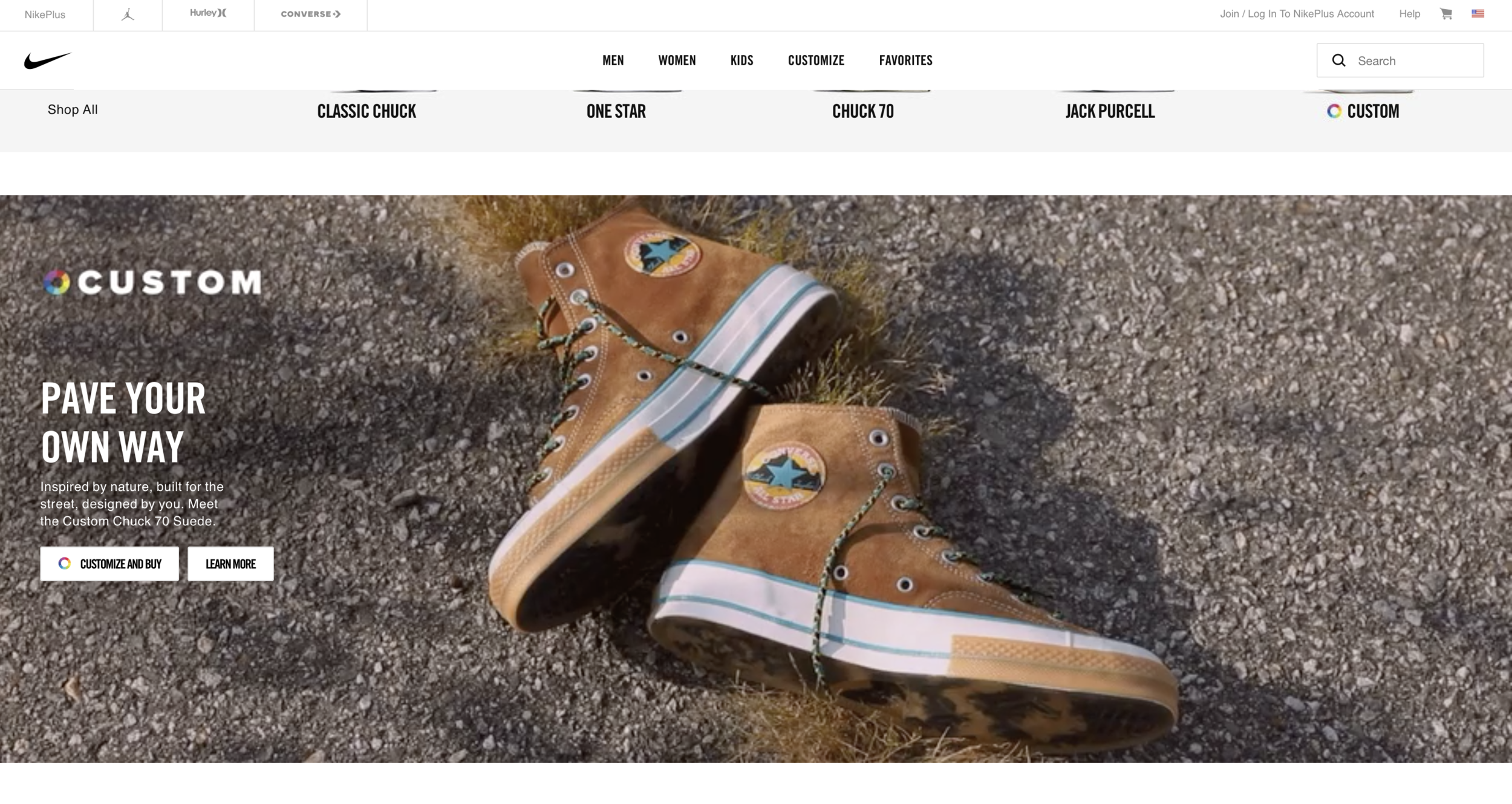 Screen Shot 2018-10-22 at 9.36.08 AM.png