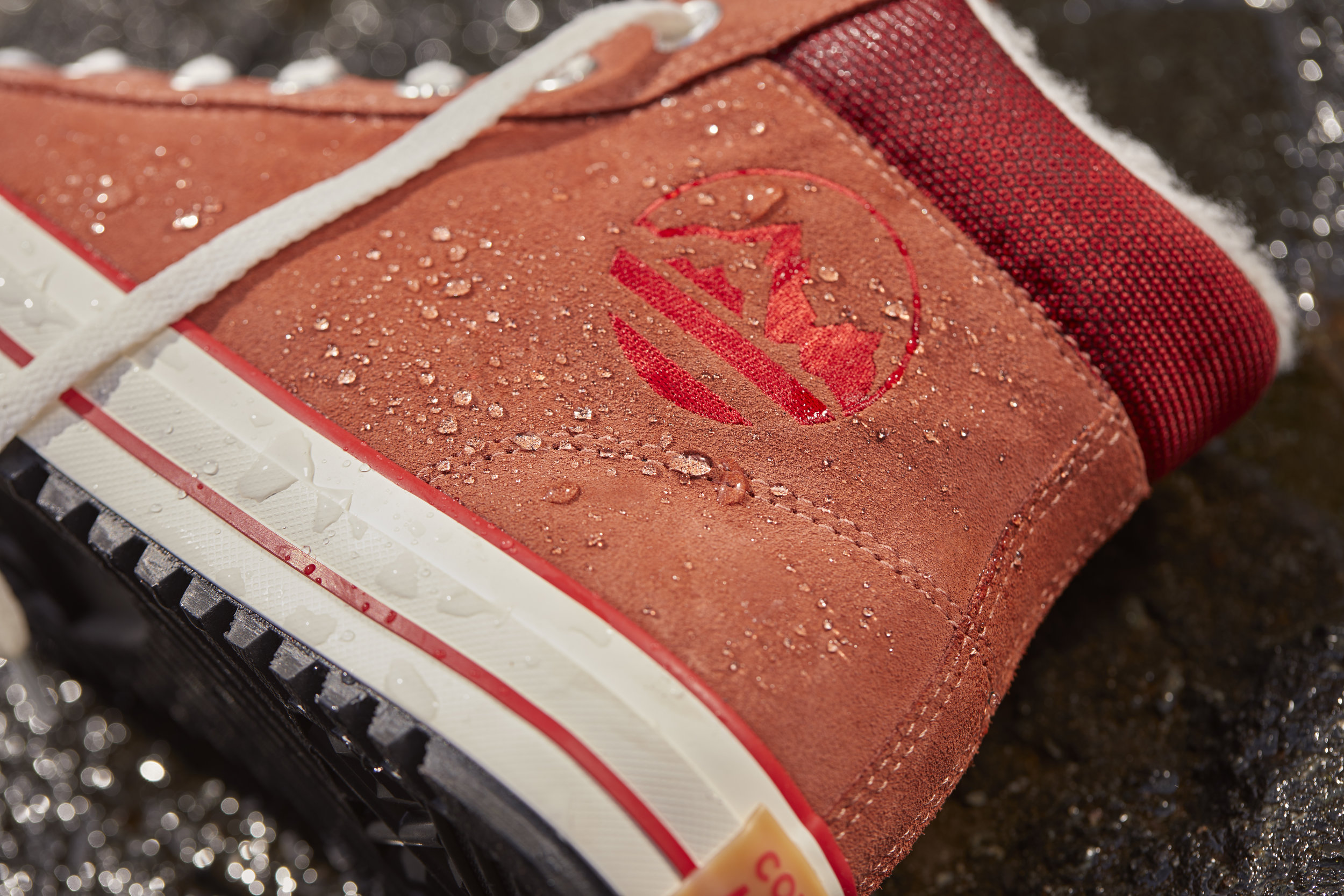HO18_CTAS_CUSTOM_WATERPROOF_BOOT_DETAIL2_RUST_HIGH_w2.jpg