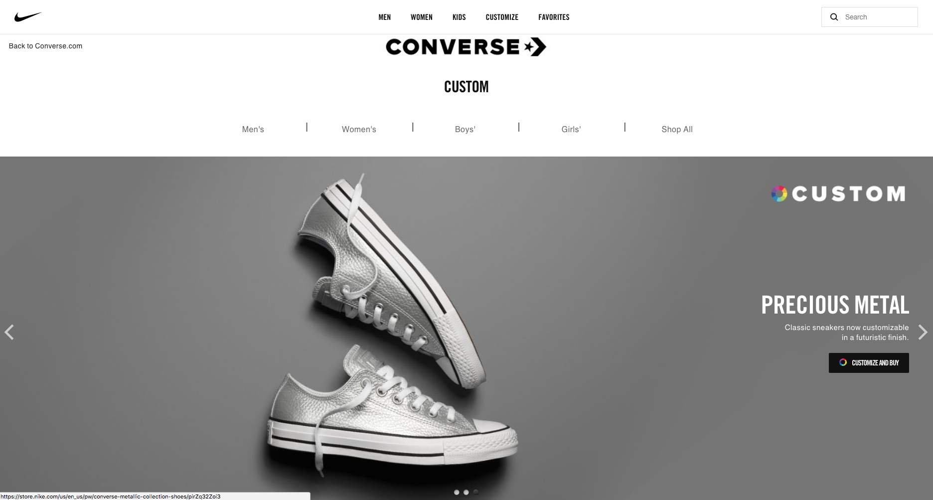 Screen Shot 2018-09-10 at 9.26.54 AM.png