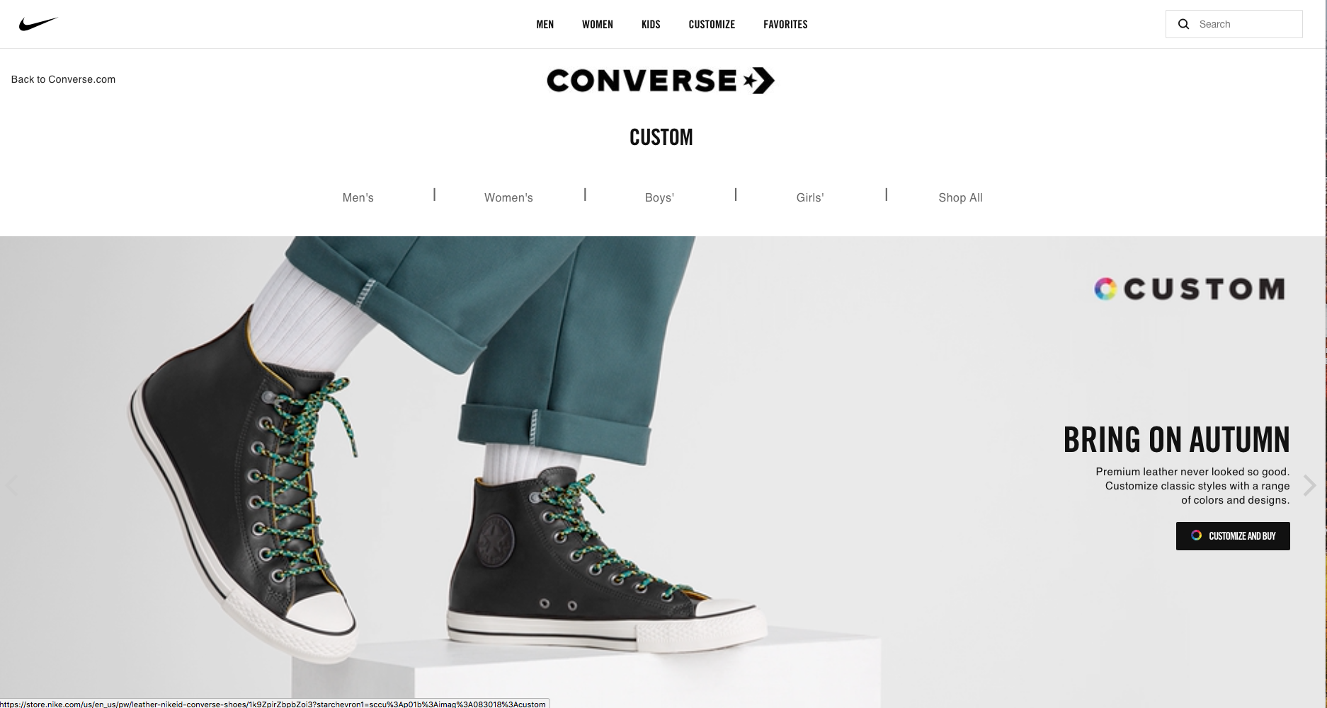 Screen Shot 2018-09-10 at 9.26.34 AM.png