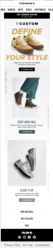 Screen Shot 2018-09-10 at 10.23.33 AM.png