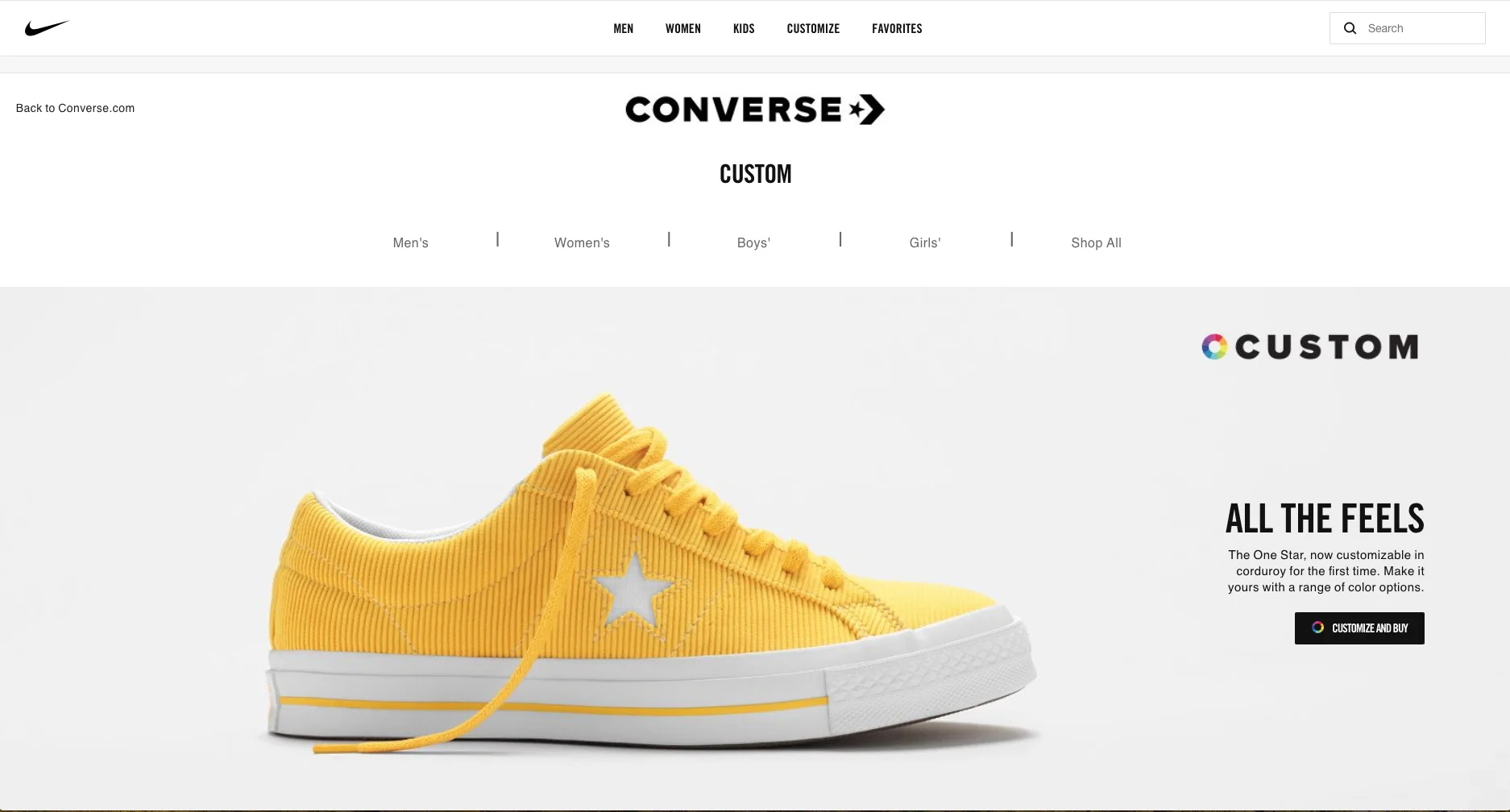 Screen Shot 2018-09-10 at 9.26.24 AM.jpg