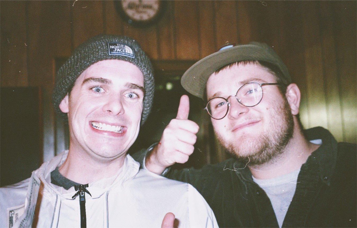 JPEG image-3BC12355C782-1.jpeg