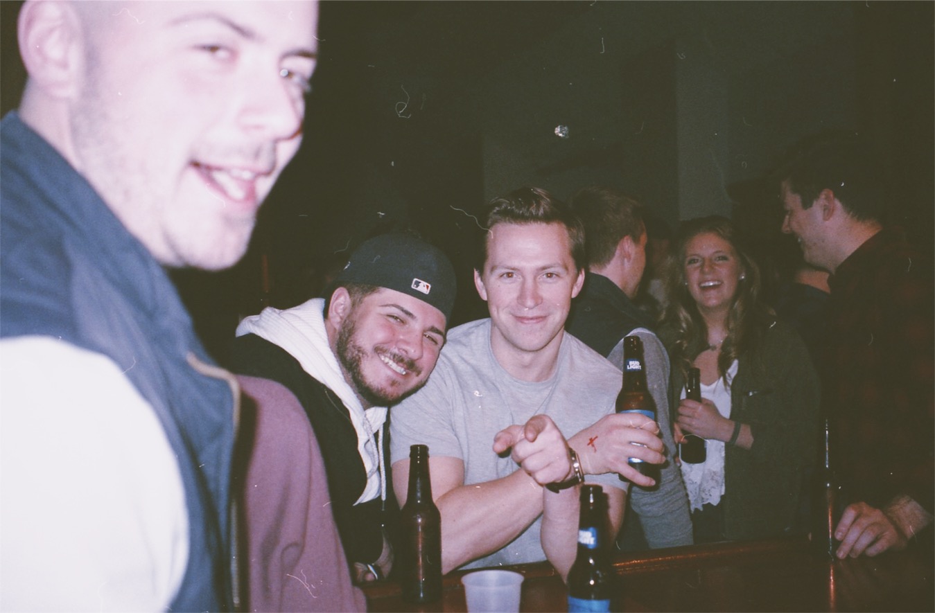 JPEG image-3BC12355C782-6.jpeg