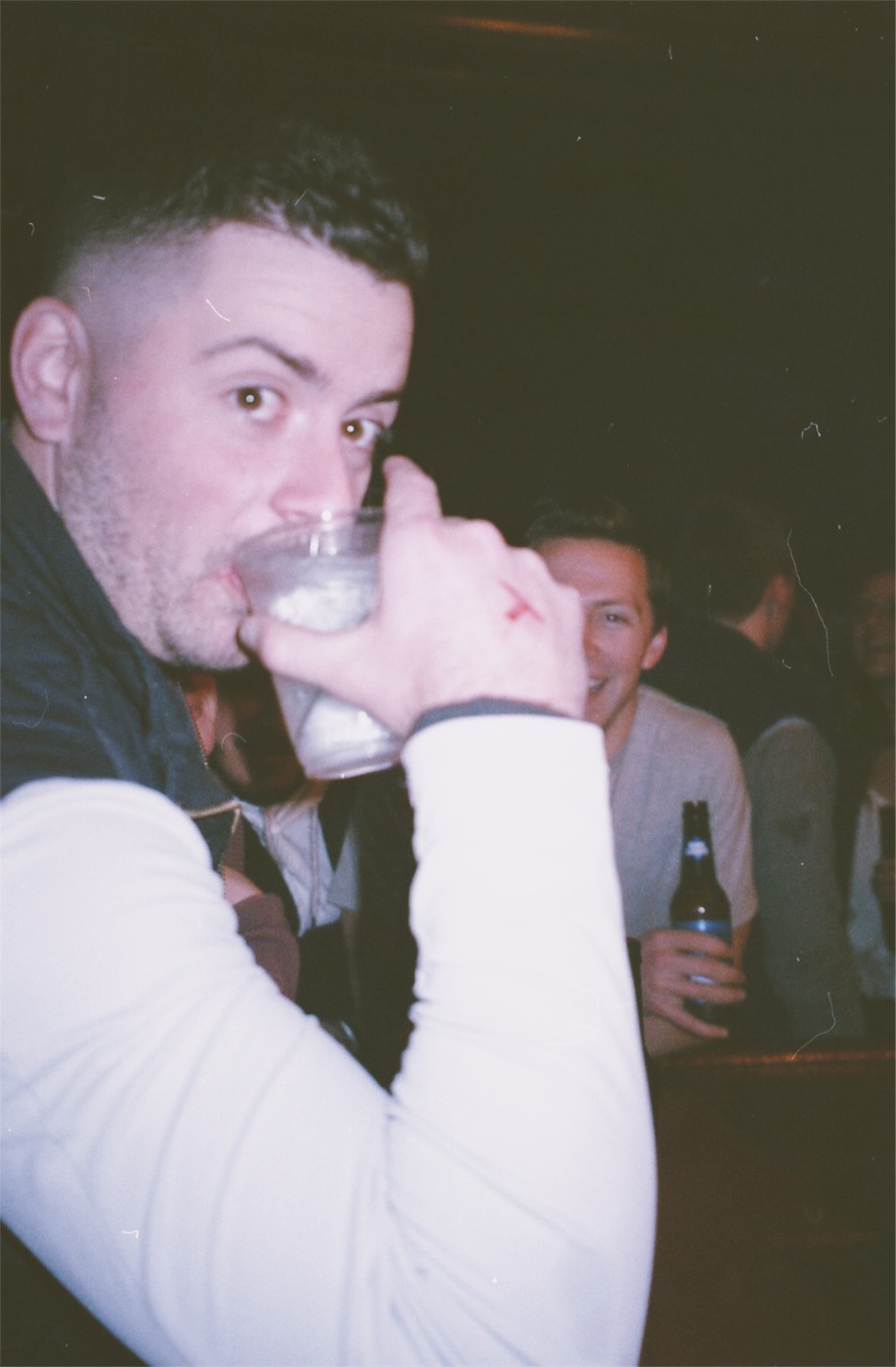 JPEG image-3BC12355C782-7.jpeg