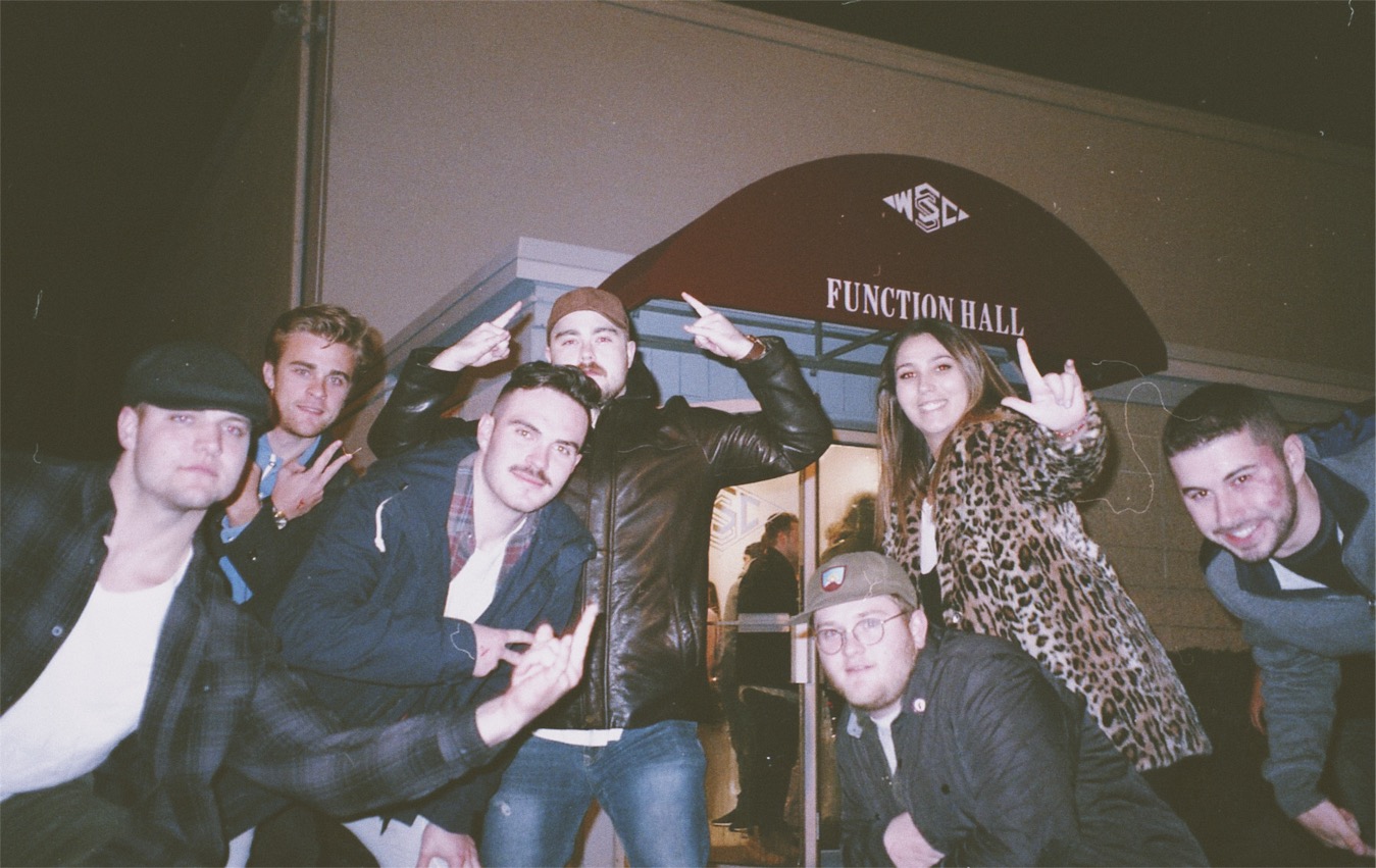 JPEG image-3BC12355C782-10.jpeg
