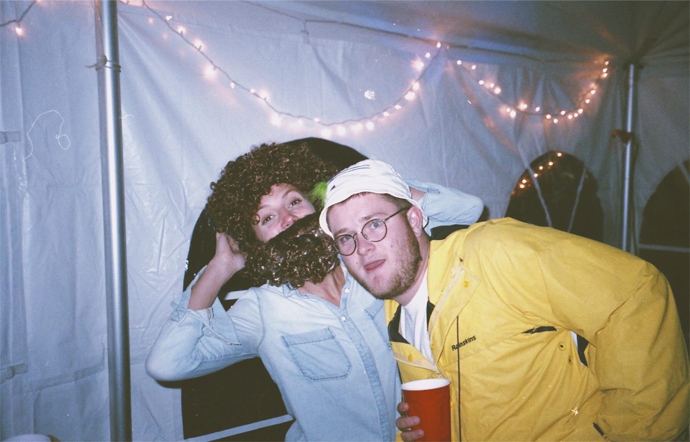 JPEG image-3BC12355C782-16.jpeg