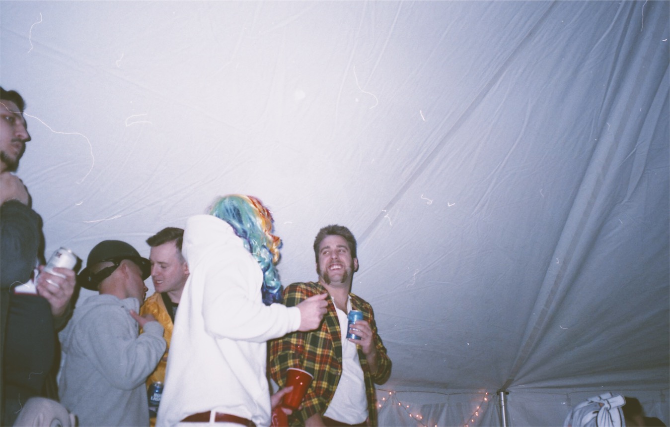 JPEG image-3BC12355C782-25.jpeg