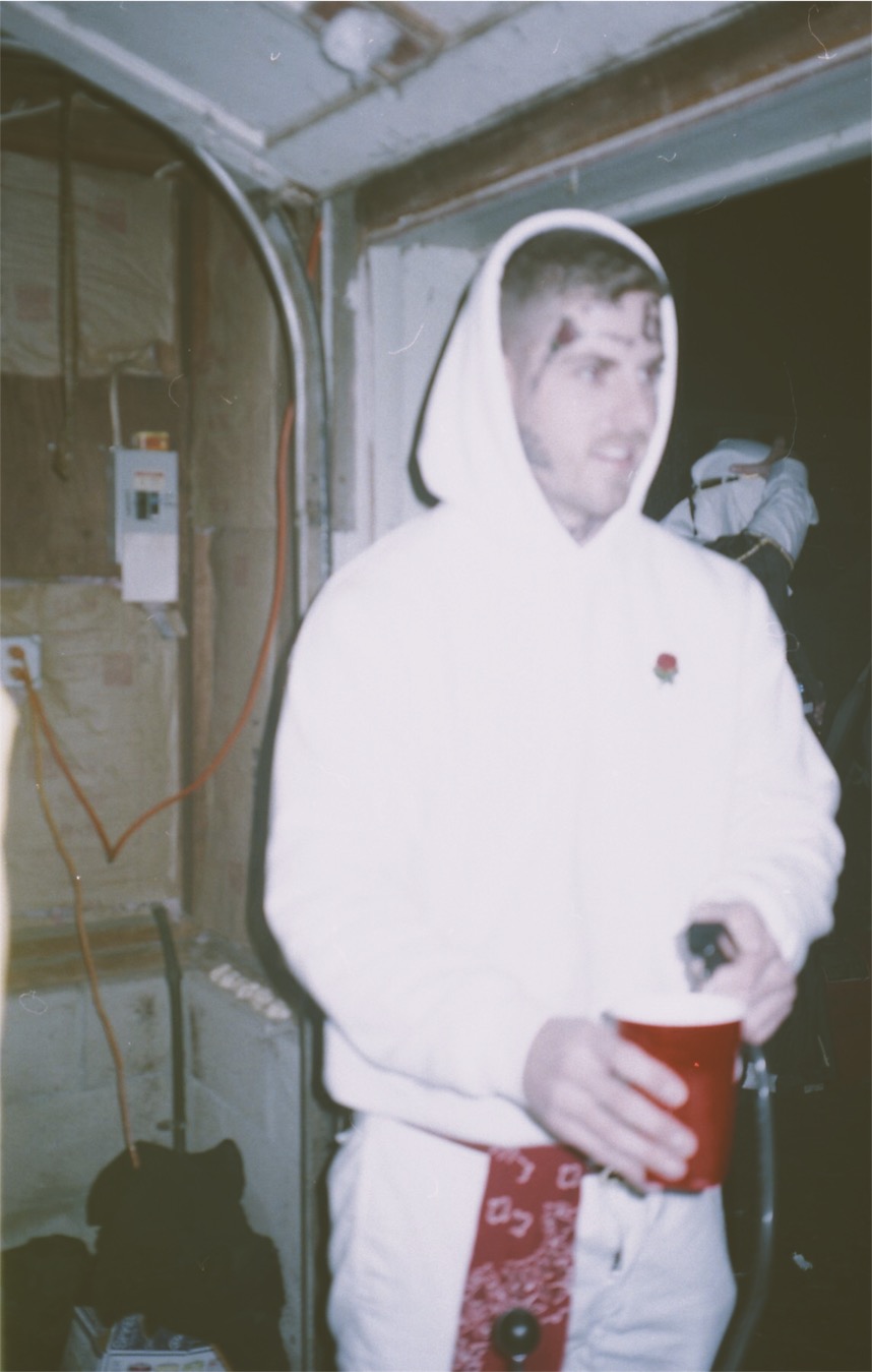 JPEG image-3BC12355C782-26.jpeg