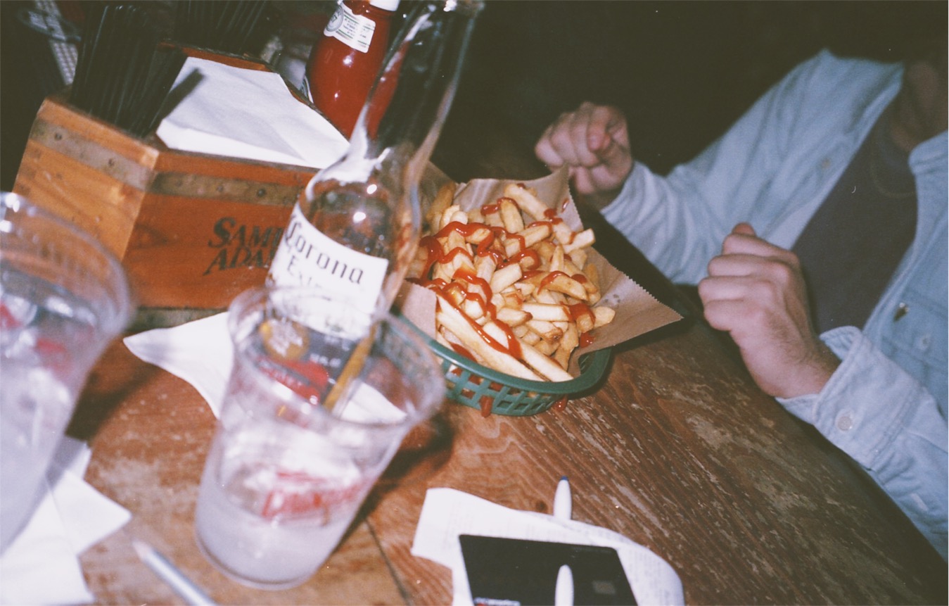 JPEG image-3BC12355C782-35.jpeg