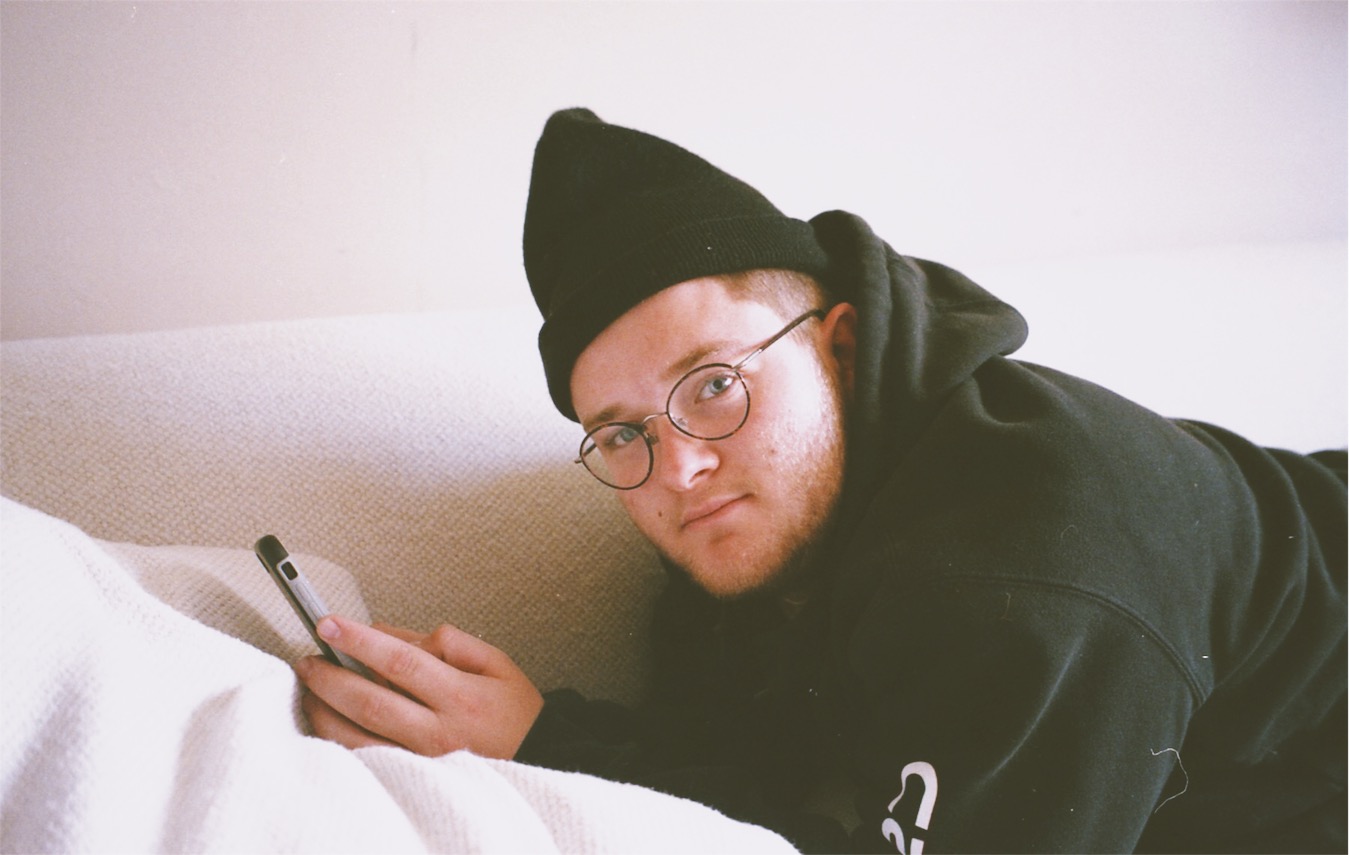 JPEG image-3BC12355C782-37.jpeg
