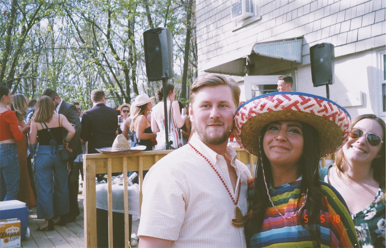 JPEG image-1F788B512E10-5.jpeg