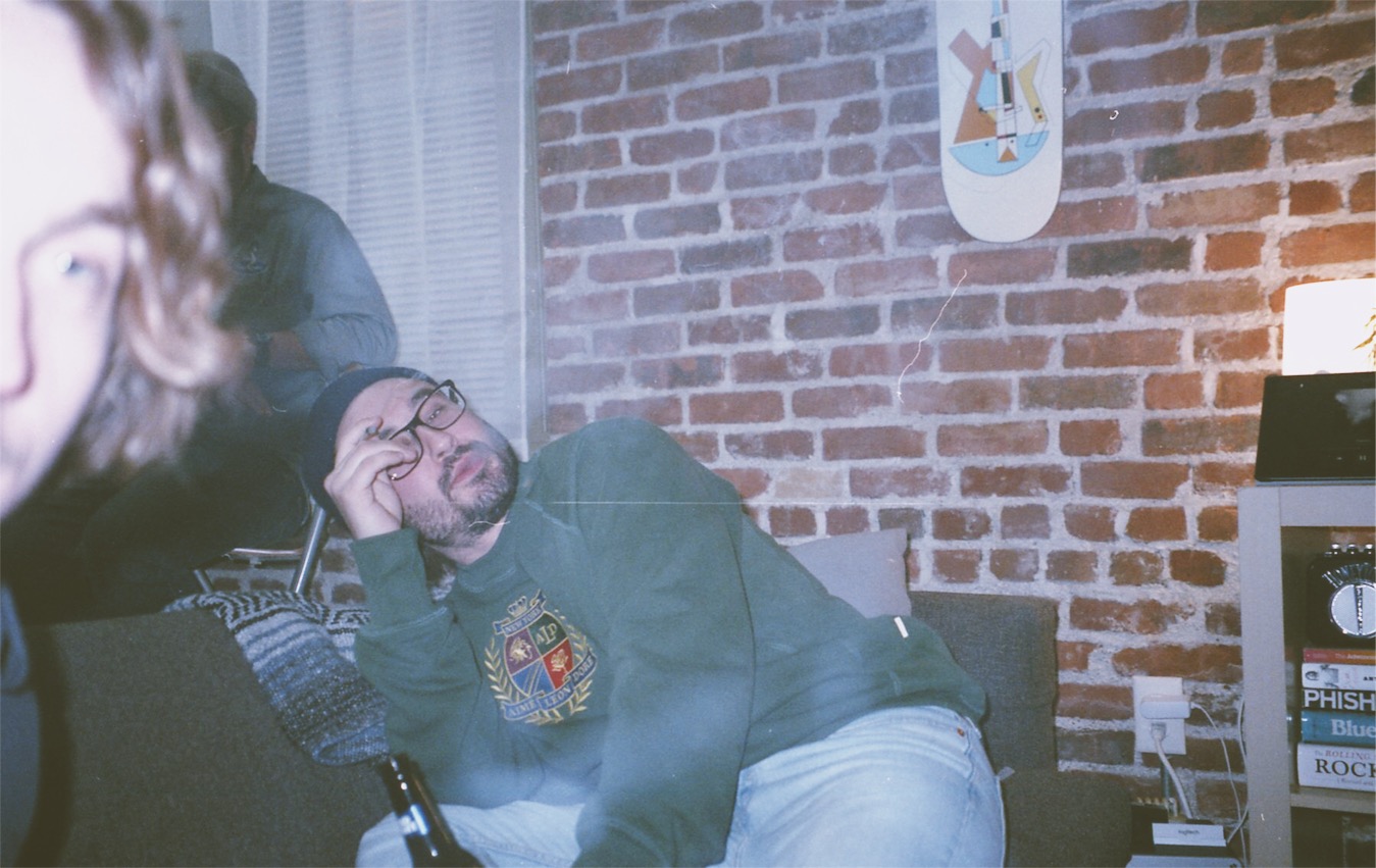 JPEG image-81D71396F657-8.jpeg