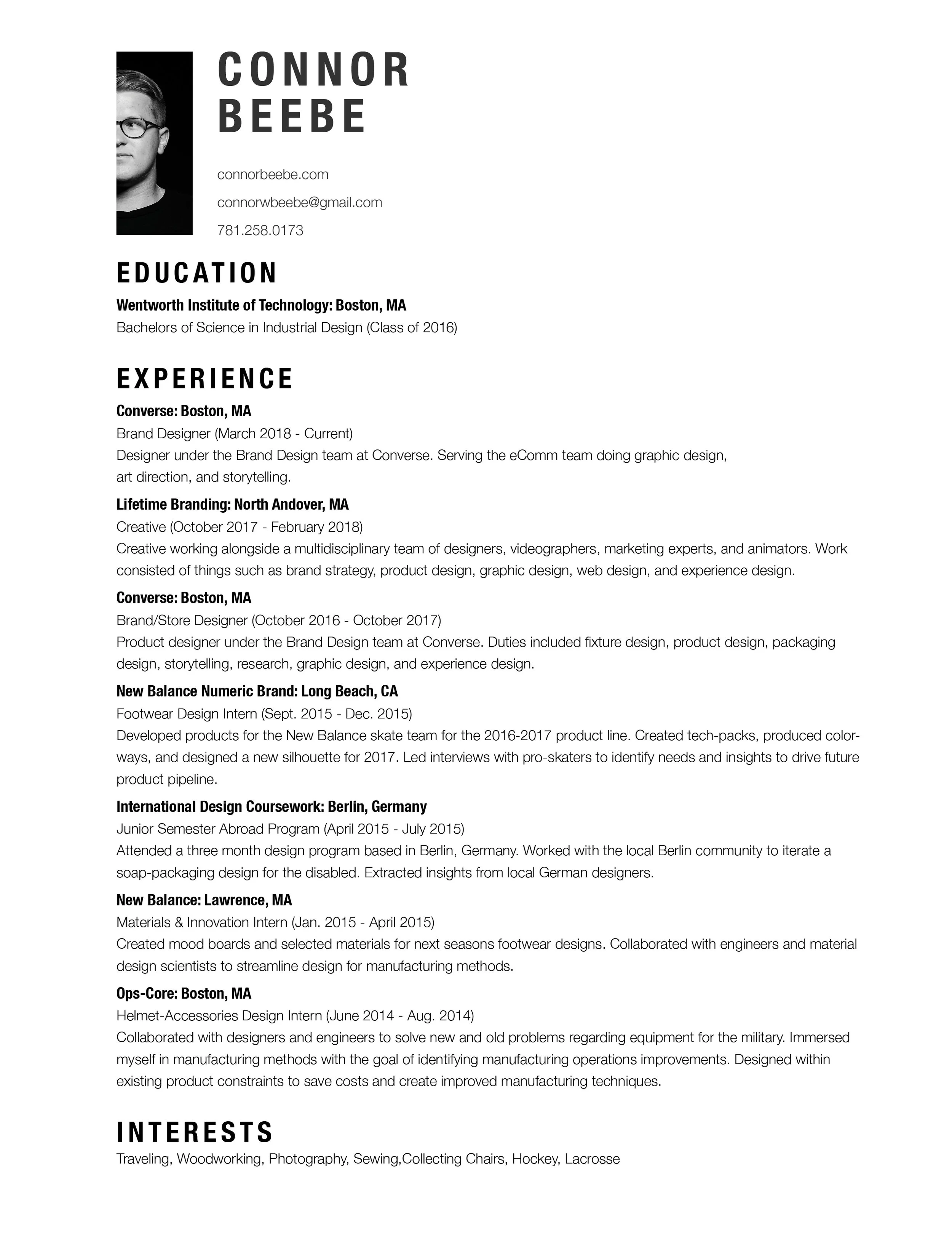 Beebe_Resume_112718.jpg