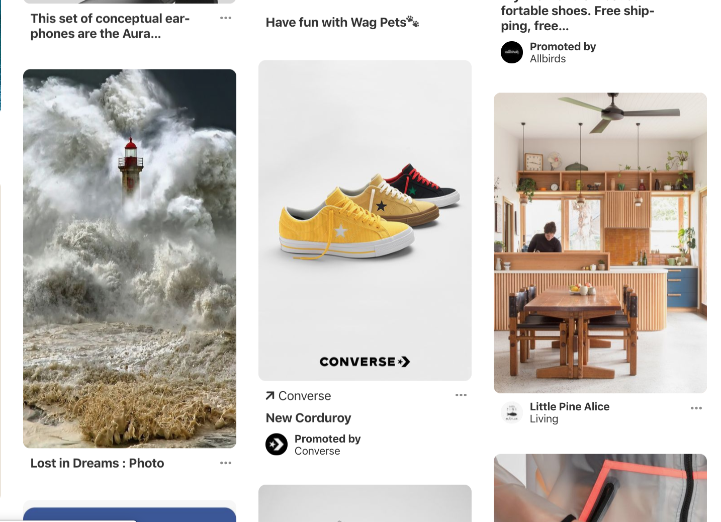 Screen Shot 2018-12-27 at 7.55.03 PM.png