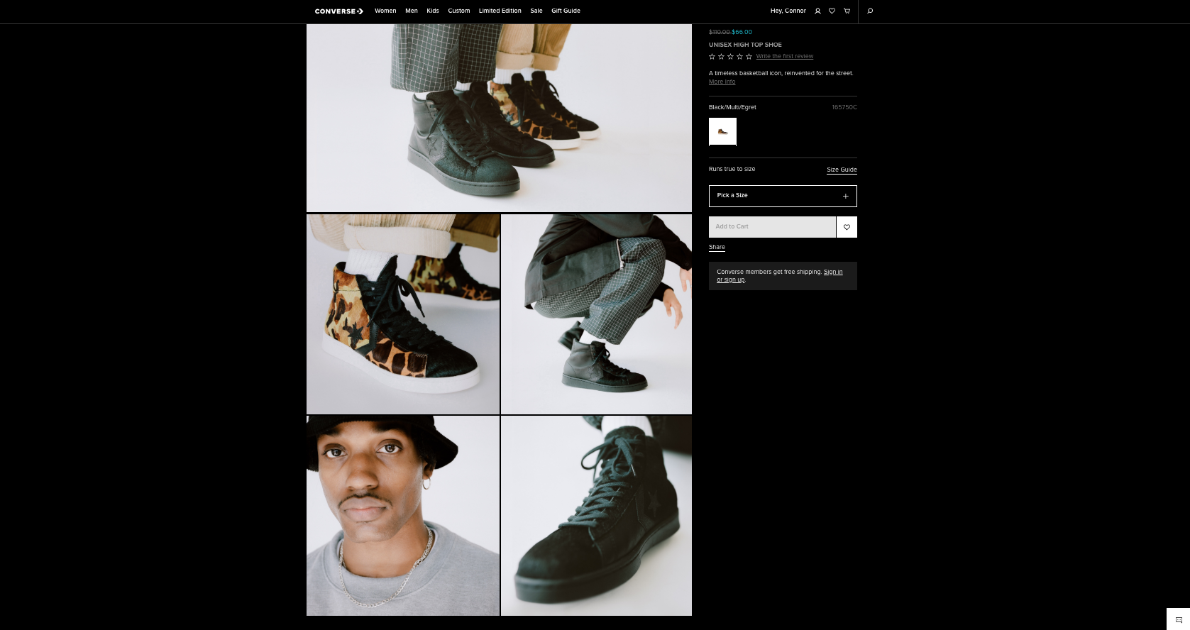 Screen Shot 2019-11-08 at 2.57.50 PM.png