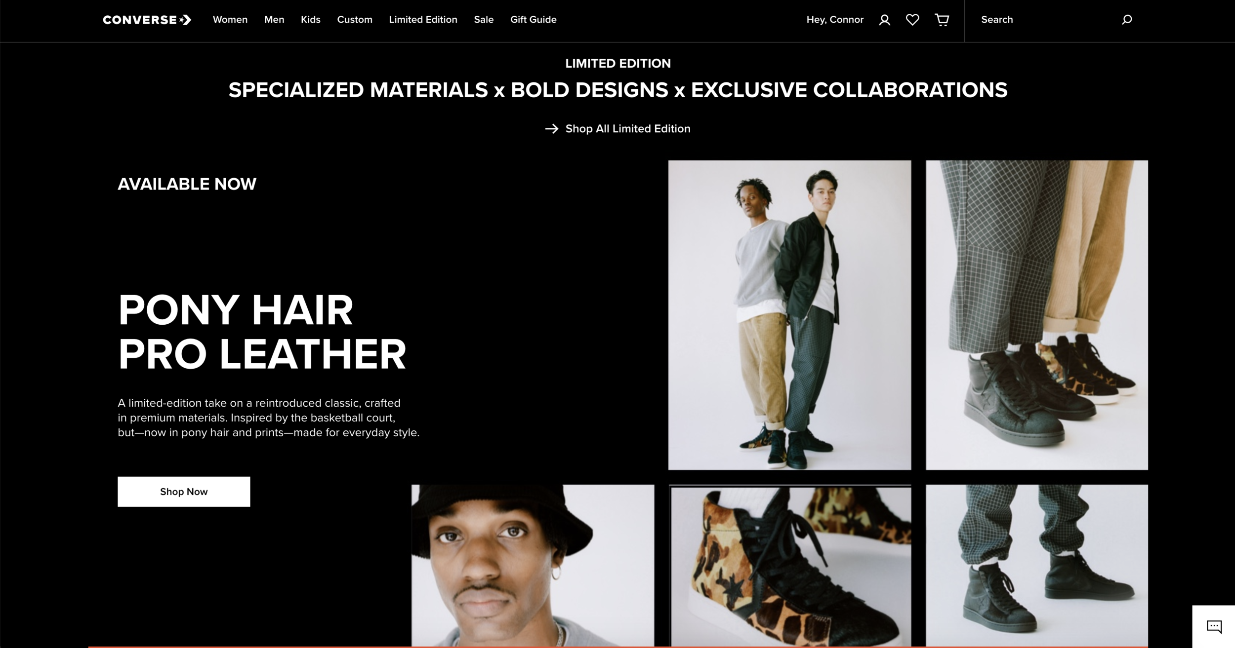 Screen Shot 2019-11-08 at 1.52.34 PM.png