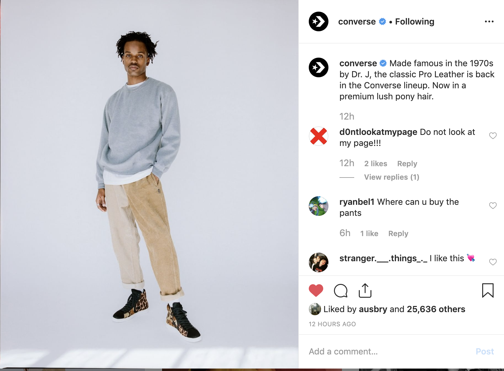 Screen Shot 2019-11-24 at 10.24.57 PM.png