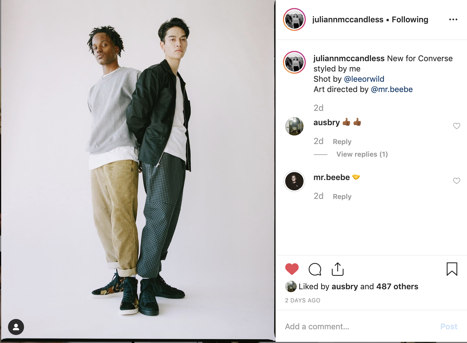 Screen Shot 2019-11-24 at 10.26.27 PM.png