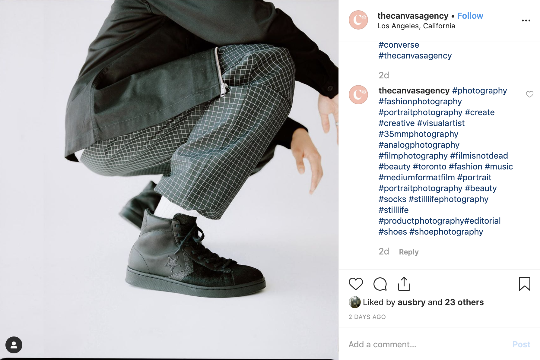 Screen Shot 2019-11-24 at 10.26.33 PM.png