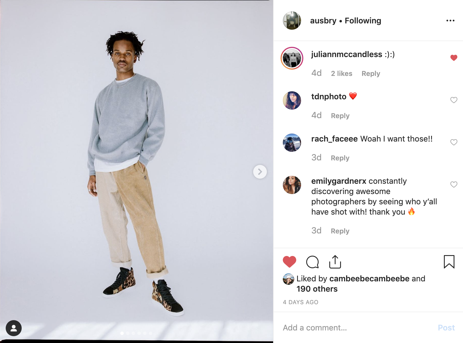 Screen Shot 2019-11-24 at 10.26.52 PM.png