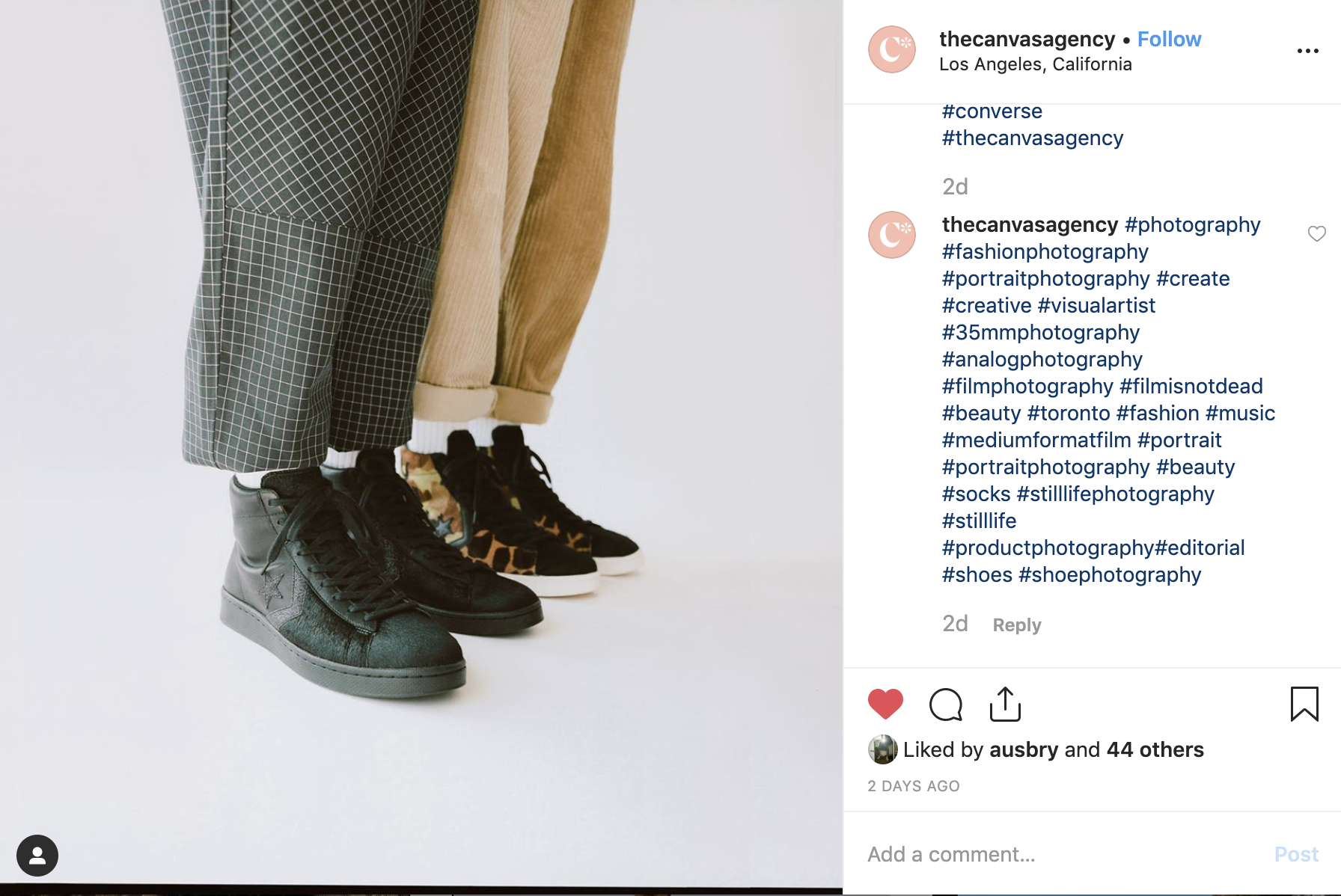 Screen Shot 2019-11-24 at 10.26.44 PM.png