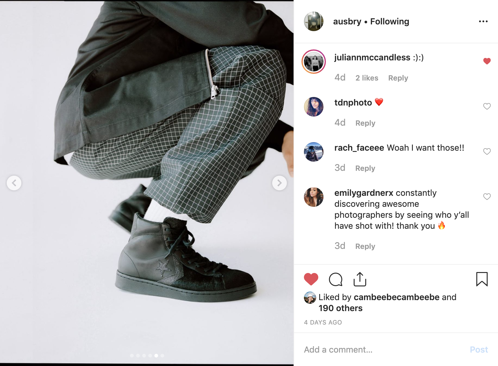 Screen Shot 2019-11-24 at 10.27.01 PM.png