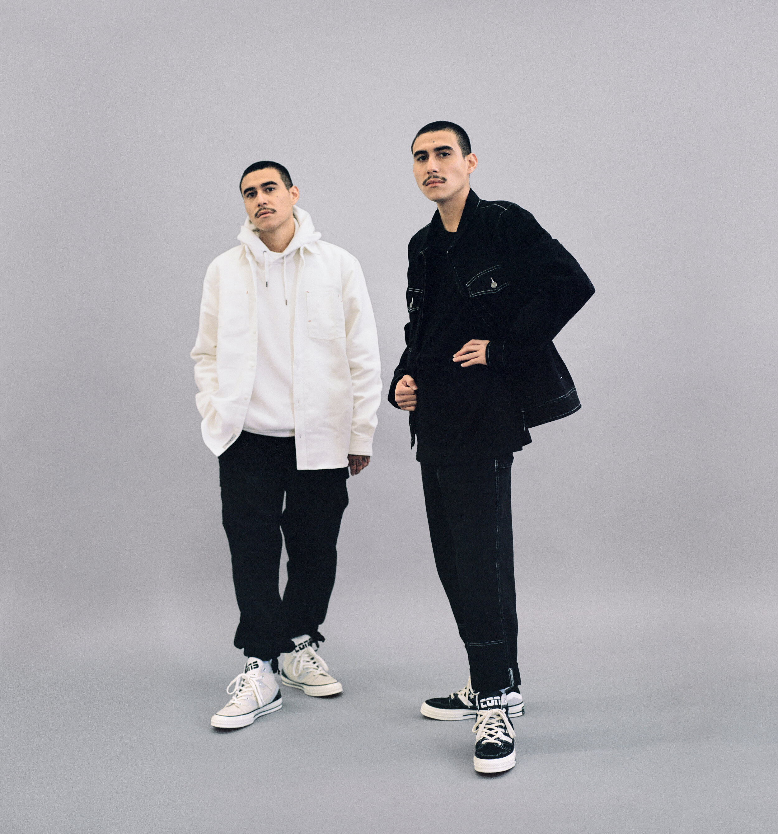 HO19_ConsXCons_Chuck 70_E260_FullBody_Group.jpg