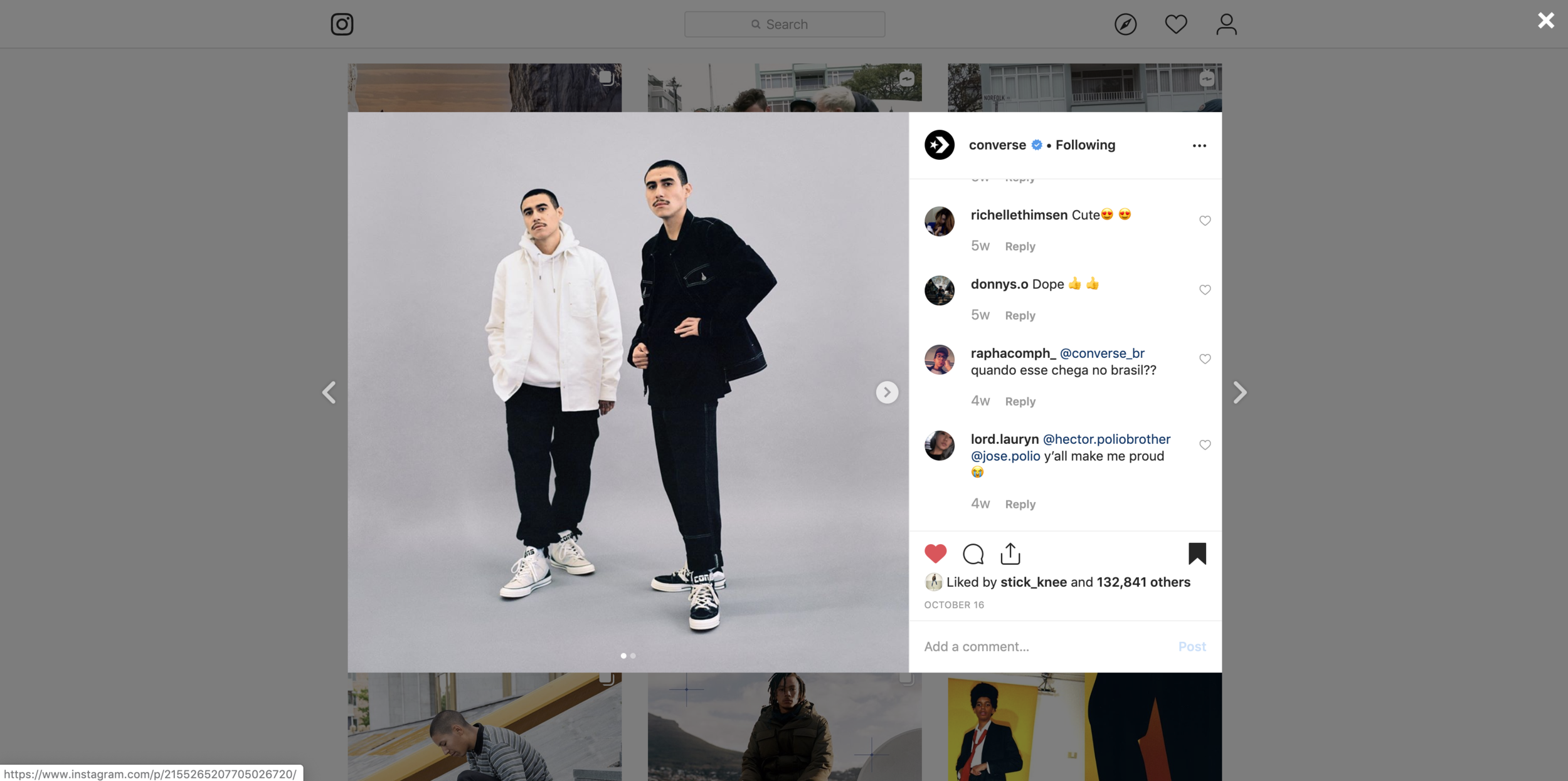 Screen Shot 2019-11-25 at 7.42.31 PM.png