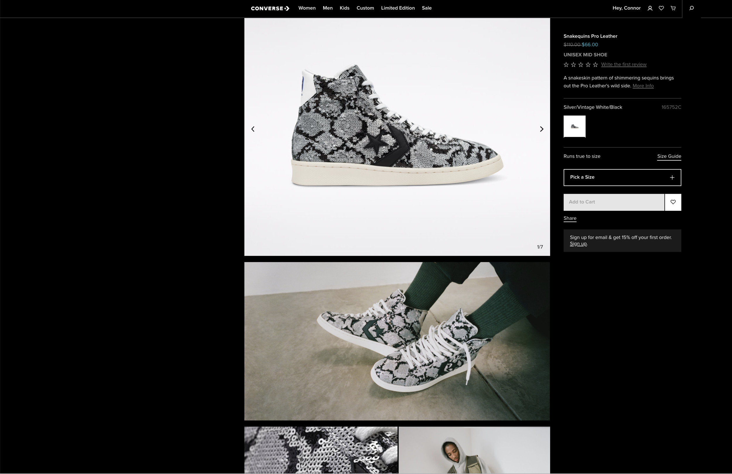 Screen Shot 2019-11-05 at 1.21.10 PM.png