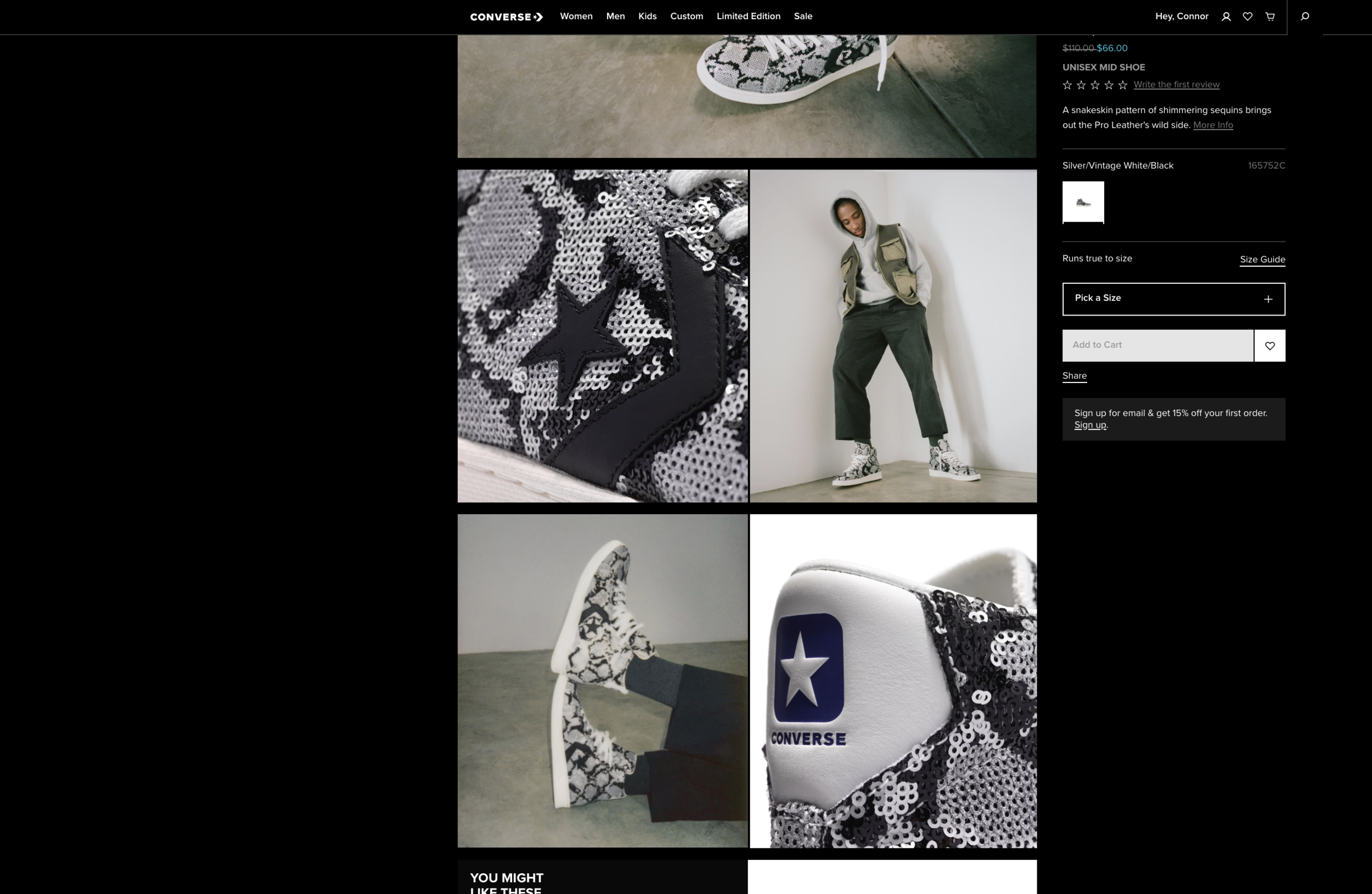 Screen Shot 2019-11-05 at 1.21.17 PM.png