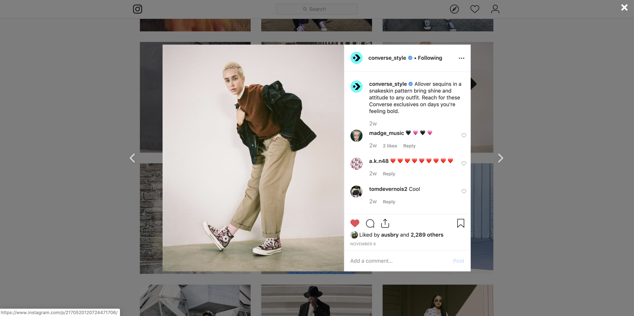 Screen Shot 2019-11-25 at 8.12.02 PM.png