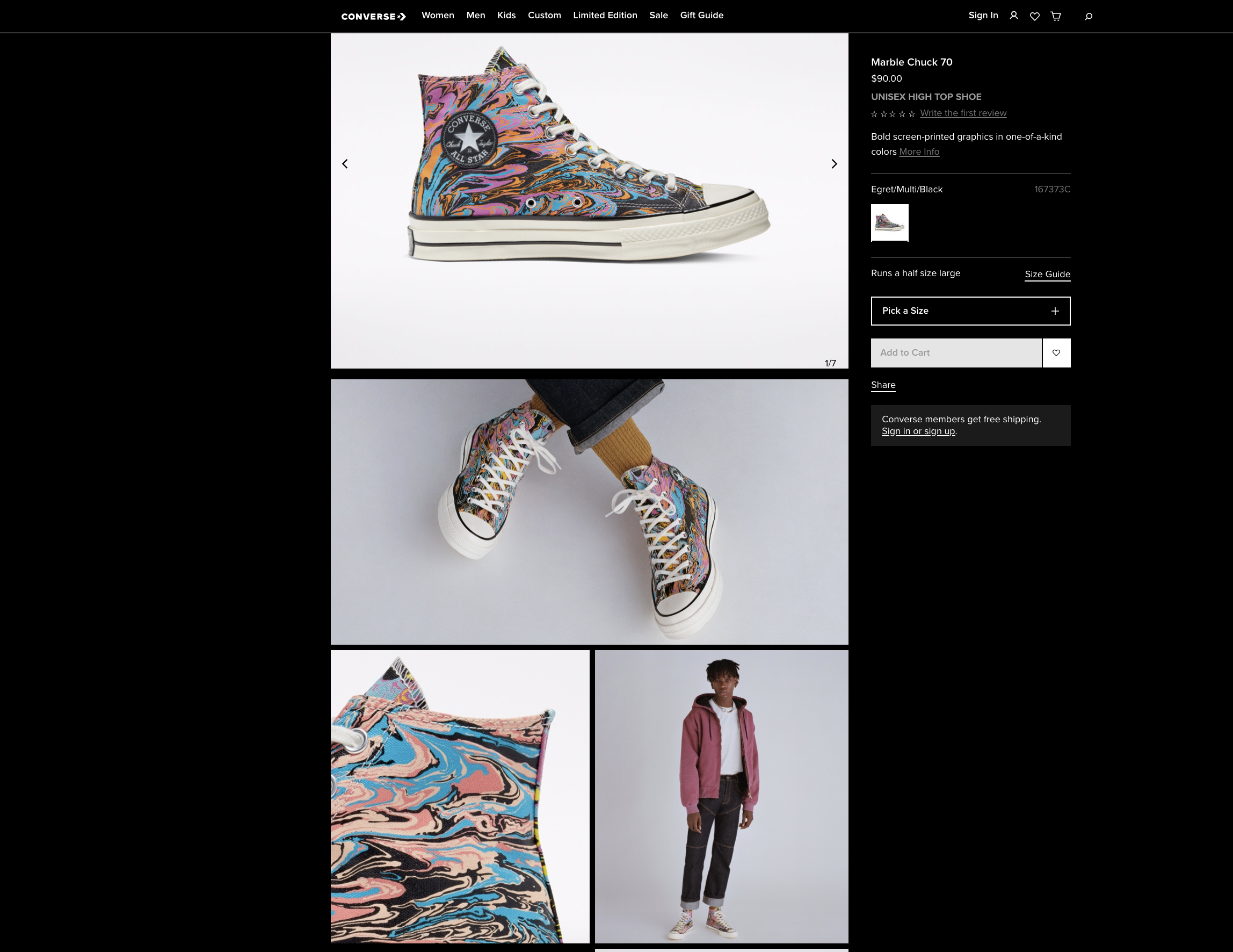 Screen Shot 2019-12-31 at 2.25.29 PM.png