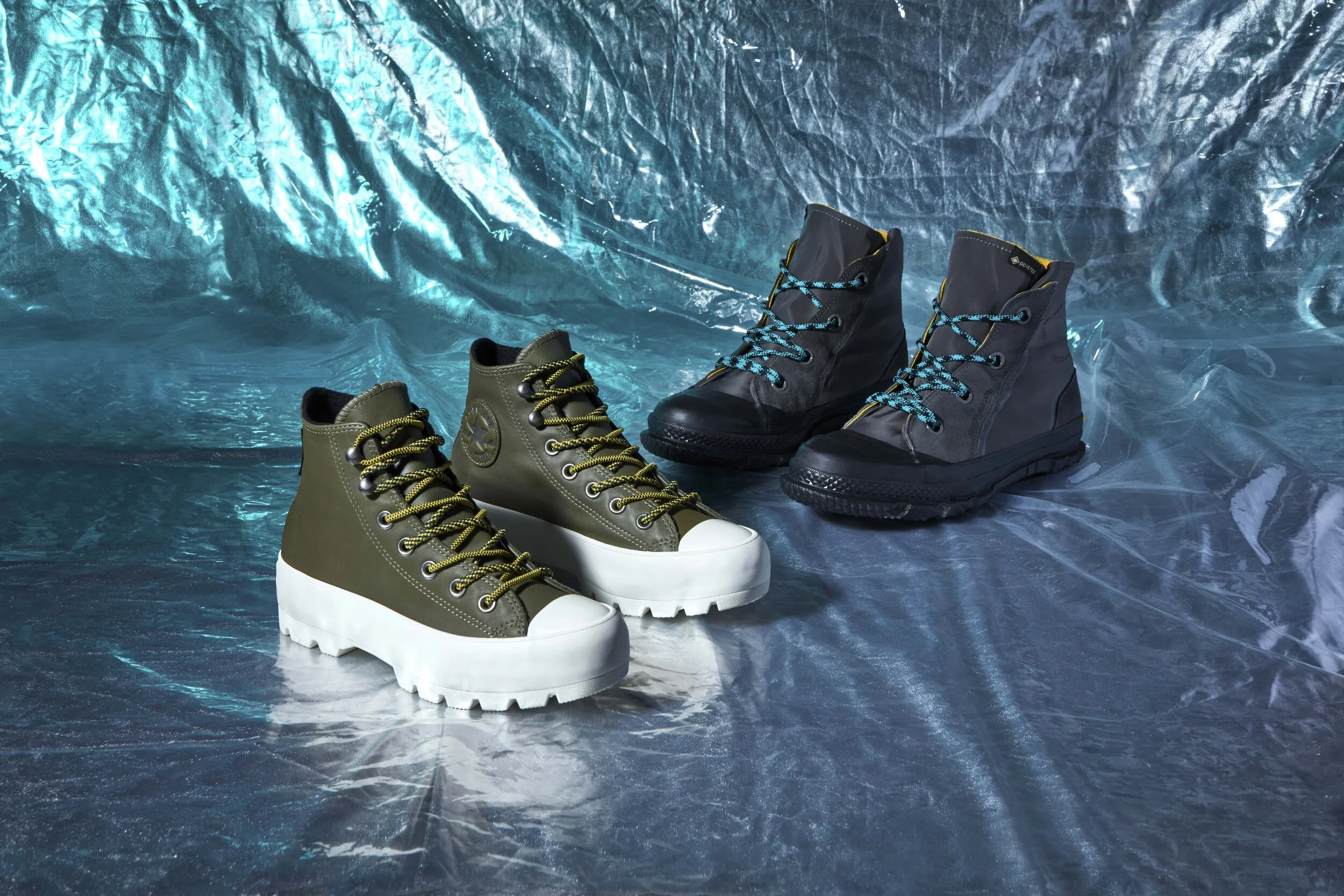 2553 - HO19 Digital Photo Production_Product Only2365.JPG