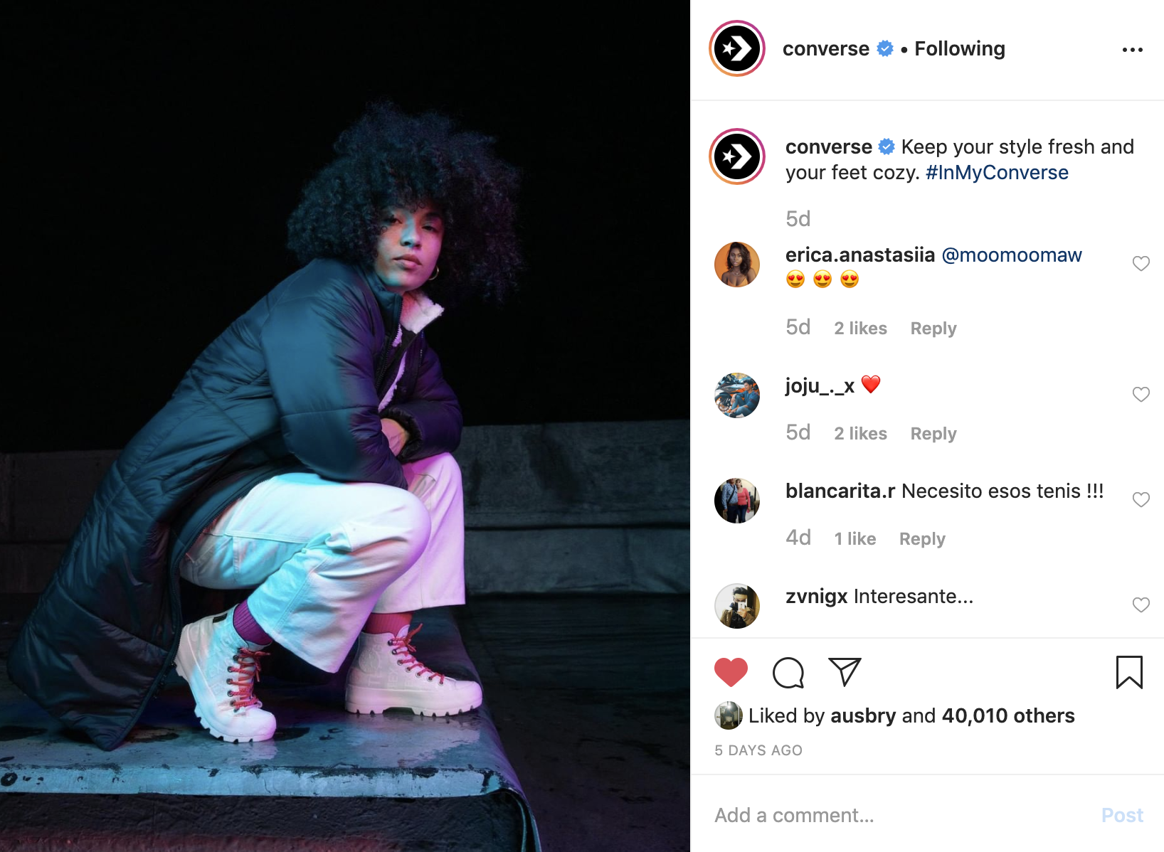 Screen Shot 2019-12-26 at 4.38.44 PM.png