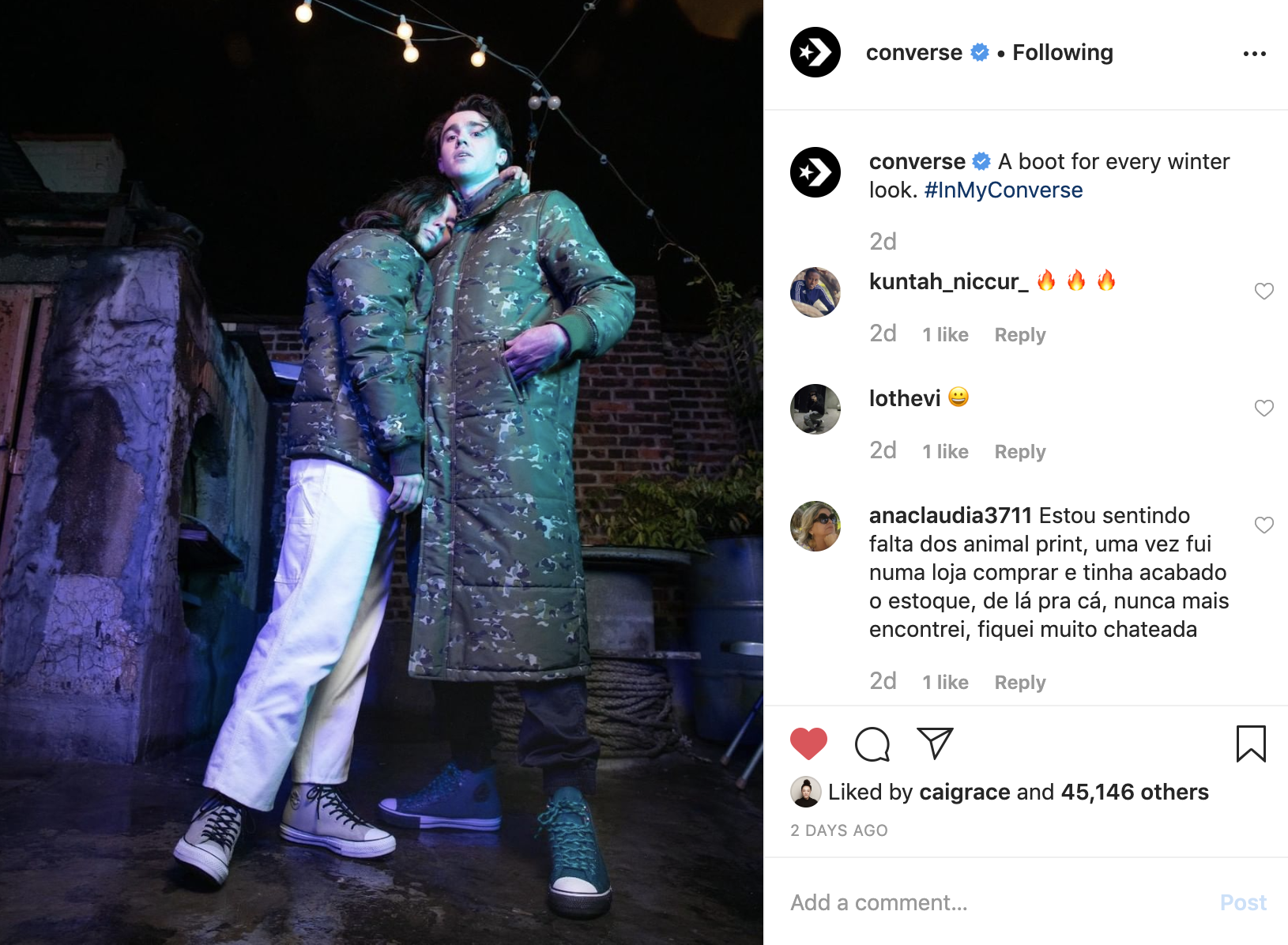 Screen Shot 2019-12-31 at 5.06.37 PM.png