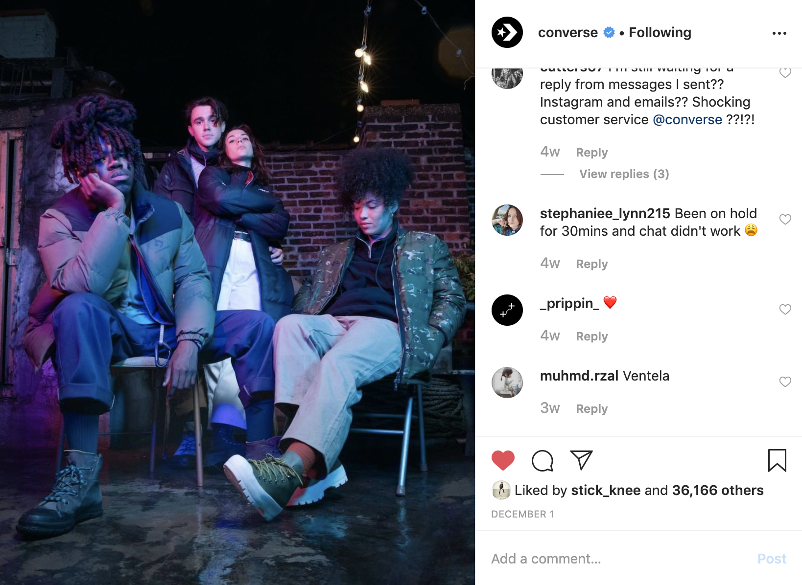 Screen Shot 2019-12-31 at 5.06.47 PM.png