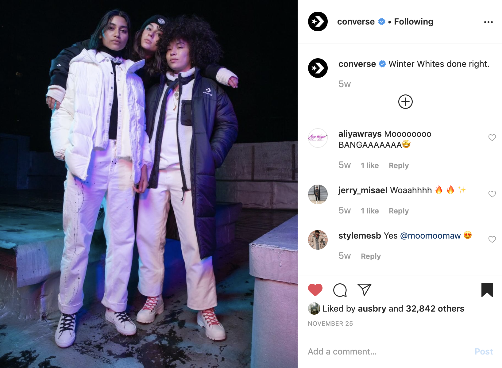 Screen Shot 2019-12-31 at 5.07.04 PM.png