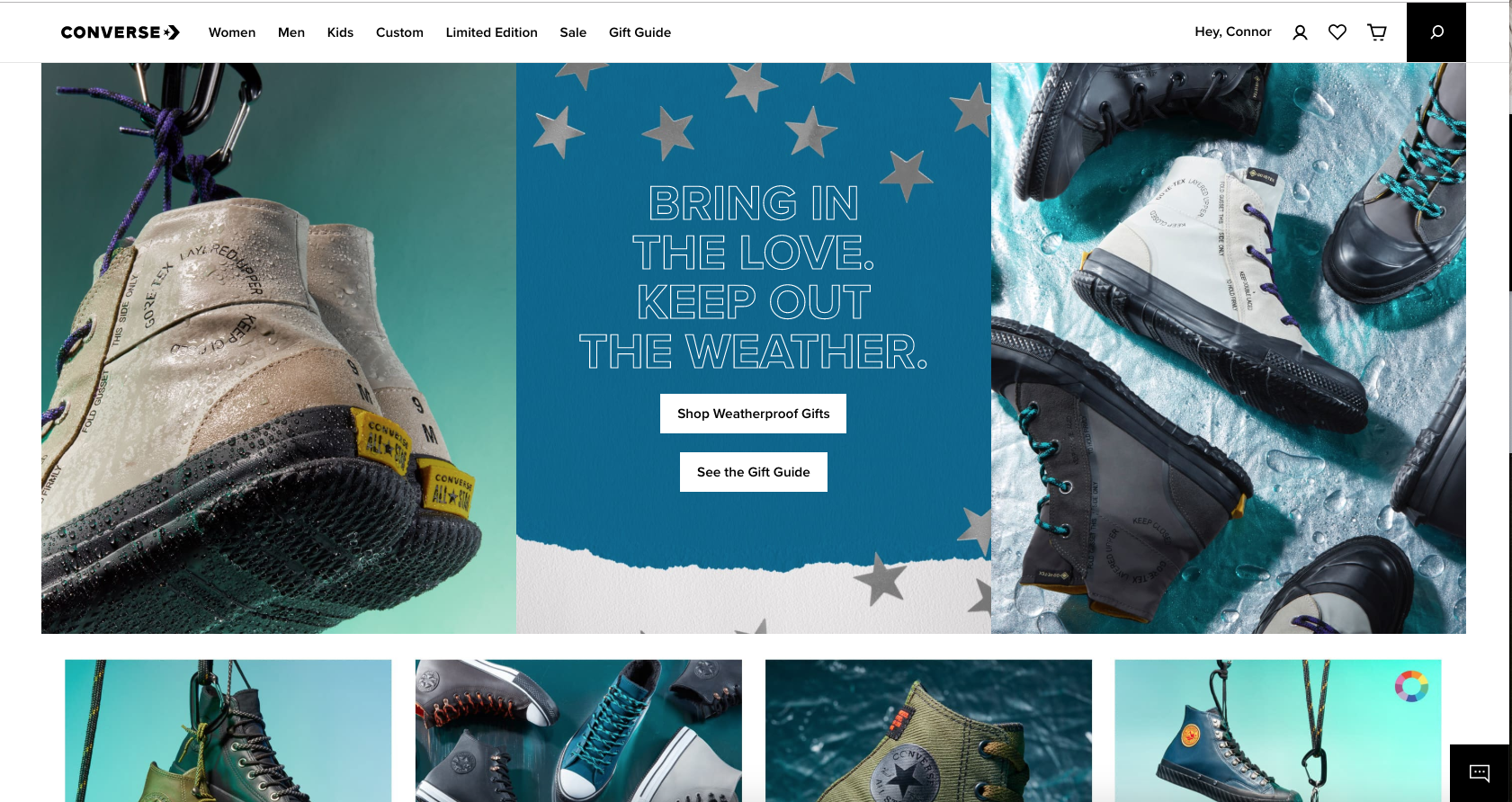 Screen Shot 2019-11-22 at 11.31.21 AM.png