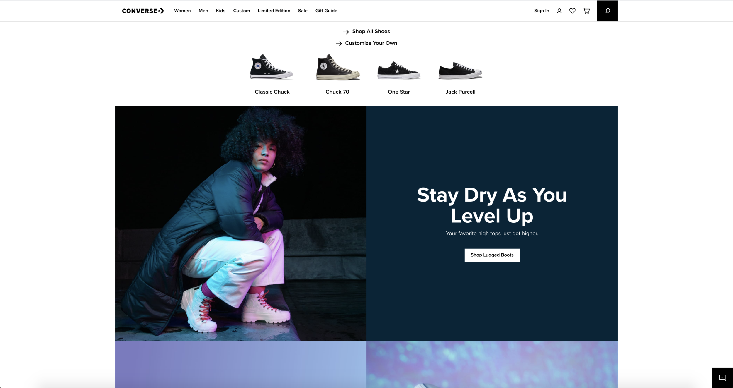 Screen Shot 2019-12-26 at 4.18.01 PM.png