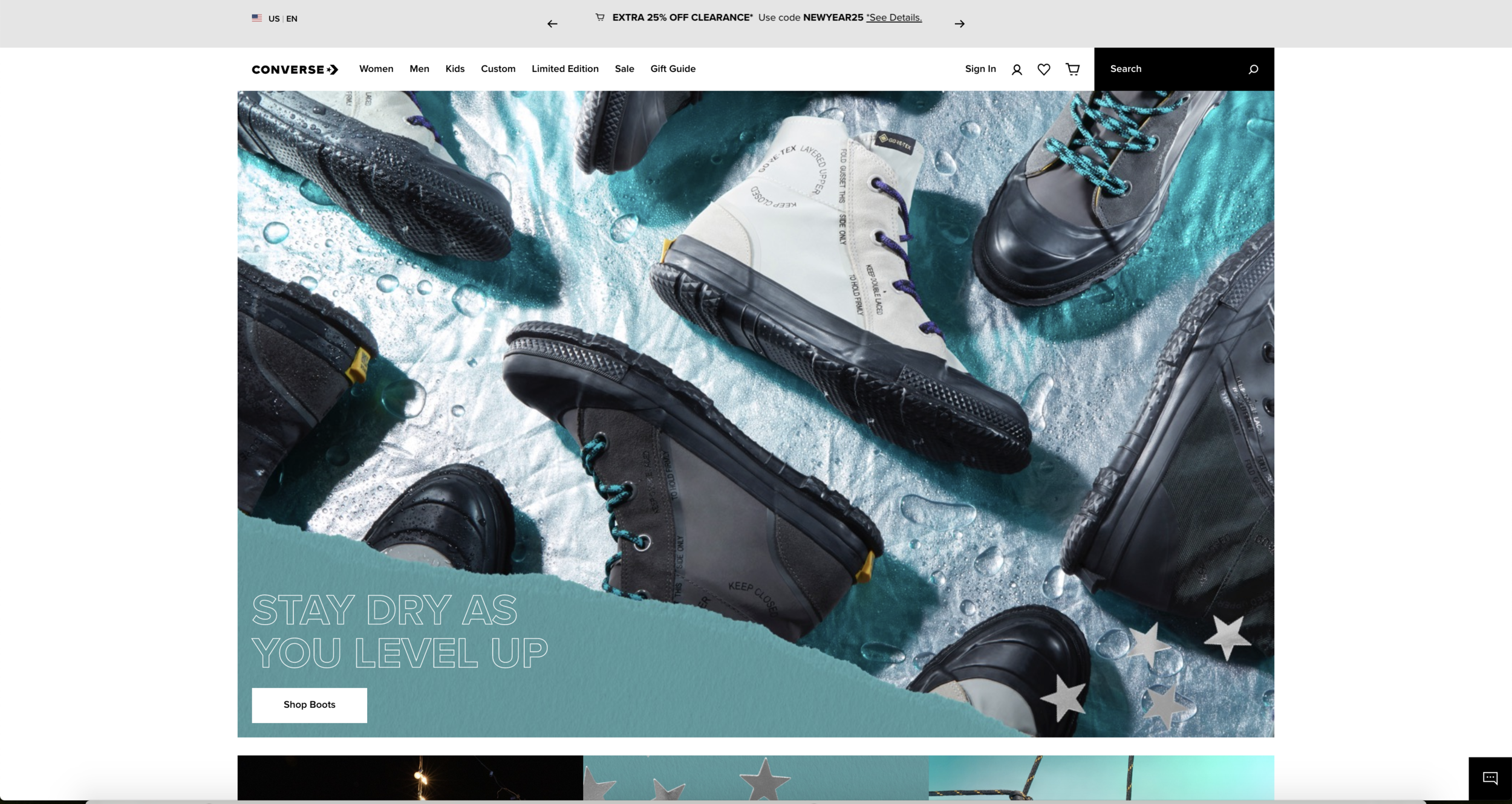 Screen Shot 2019-12-26 at 4.18.26 PM.png