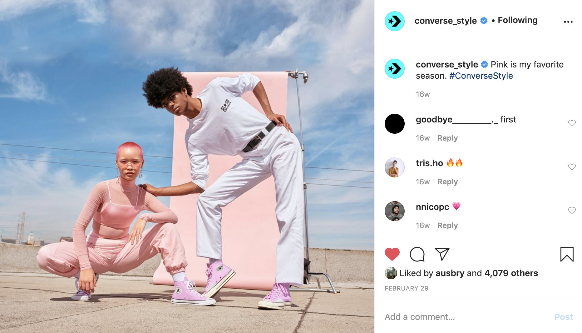 Screen Shot 2020-06-24 at 9.53.13 PM.png