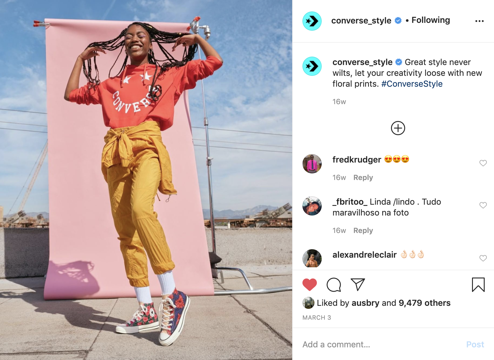 Screen Shot 2020-06-24 at 9.53.06 PM.png