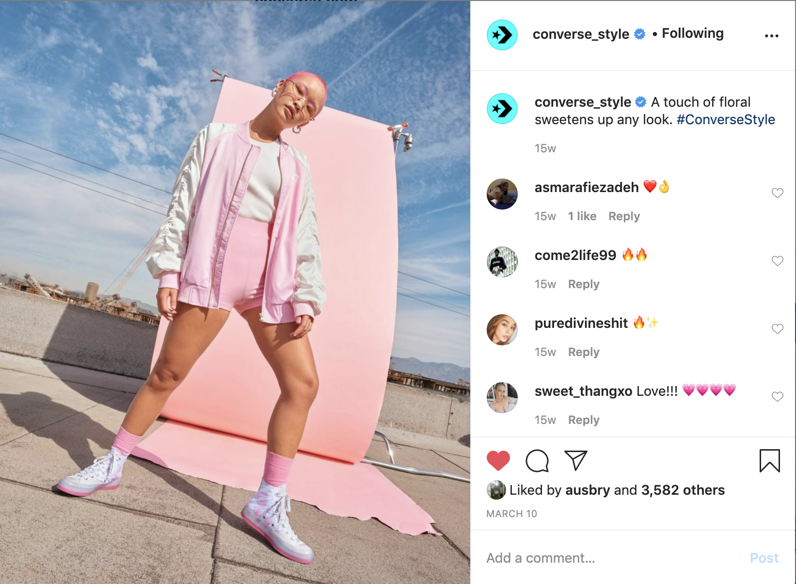 Screen Shot 2020-06-24 at 9.52.49 PM.png