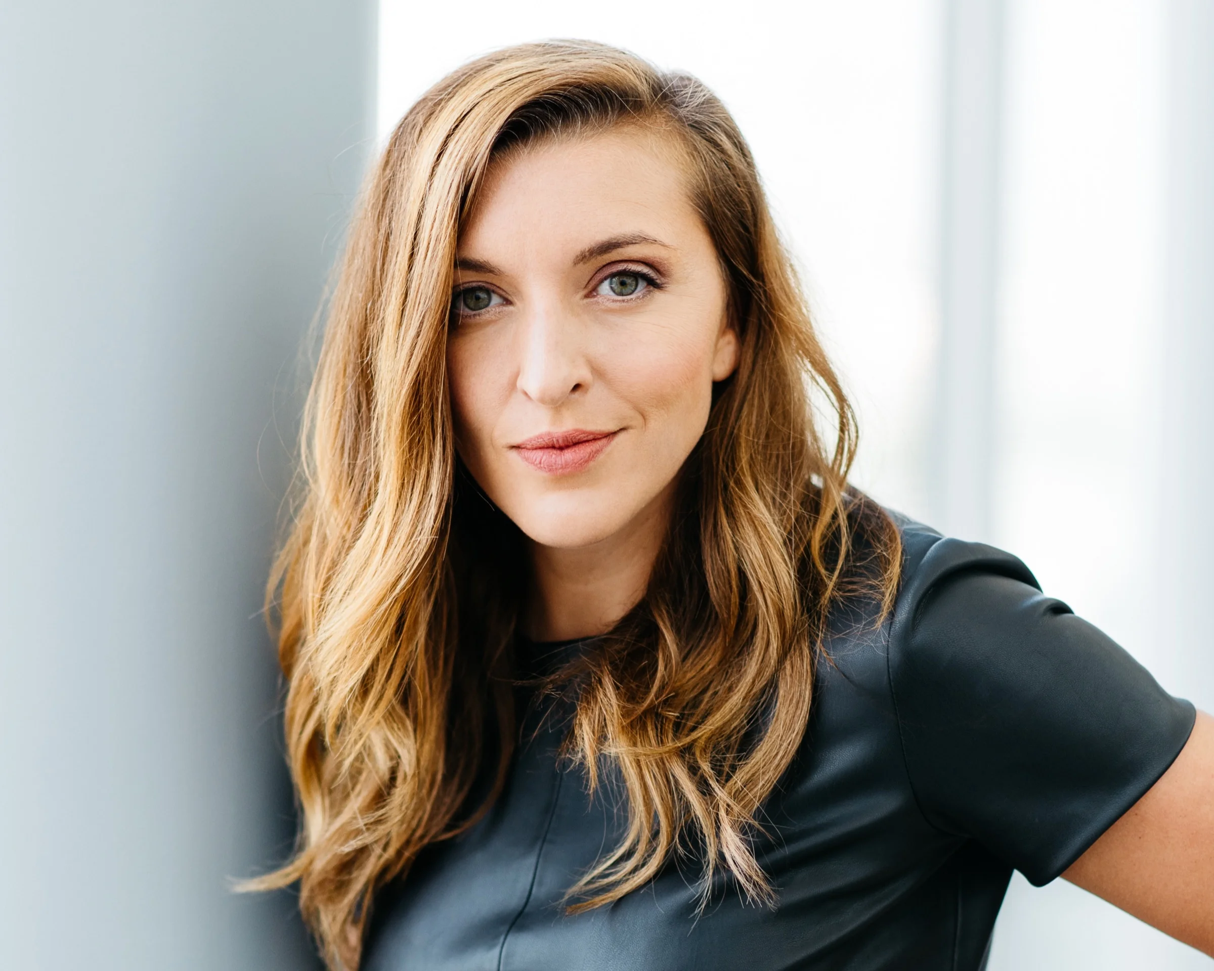 Courtney-Poulos-WomanUp-Portraits_2018_Vivian-Lin-Photo-79_hi-res.jpg