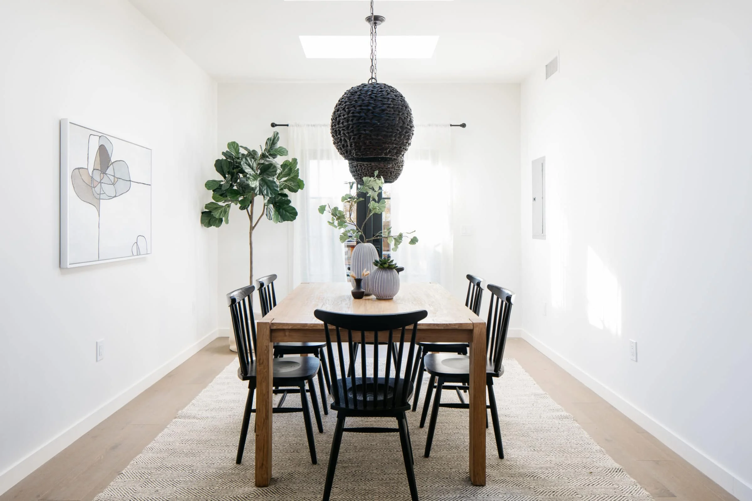 Forbes: Real Estate Pros Share The Technology Shifts That Have Changed The Way They Work