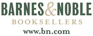 Barnes-Noble-Color_0.jpg
