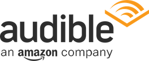 1200px-Audible_logo.svg_.png