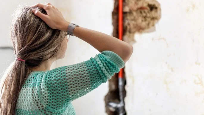 Realtor.com: Things that can stop a home from selling