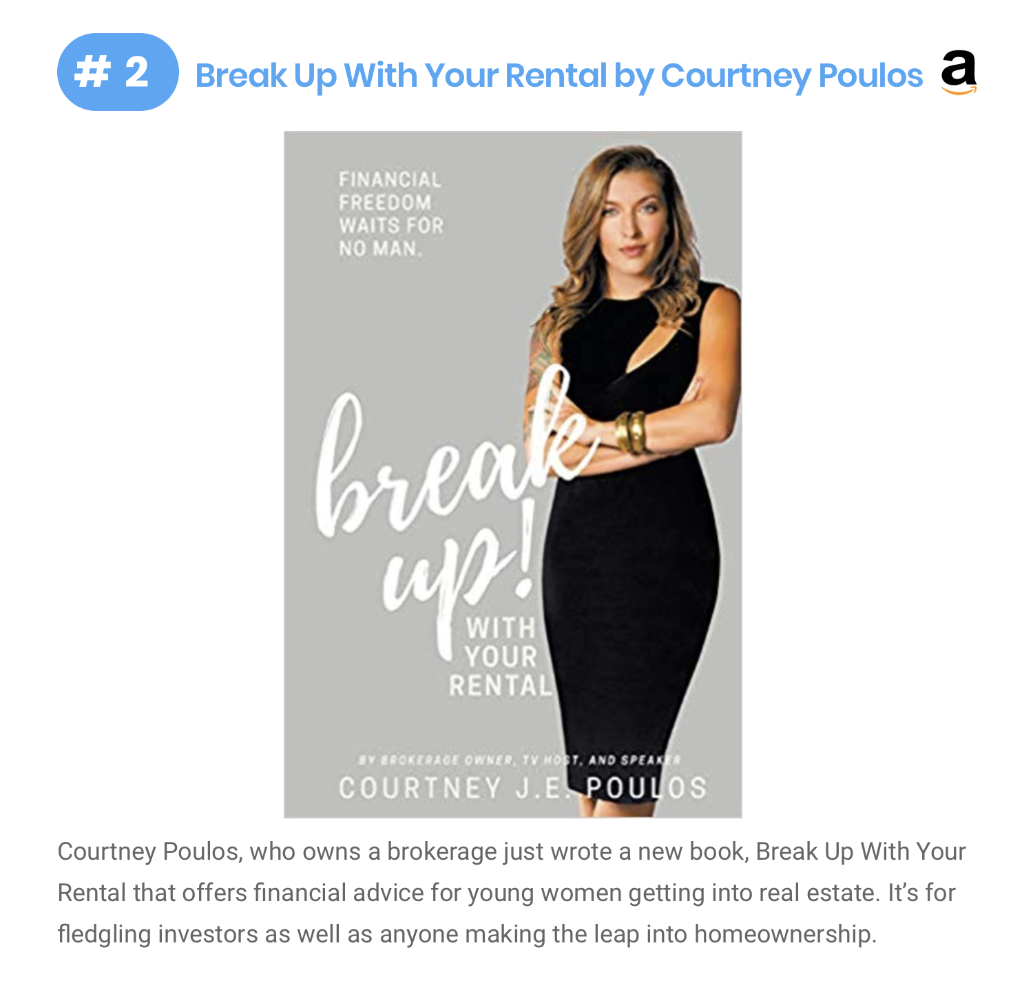 Screen Shot 2019-06-06 at 3.02.22 PM.png